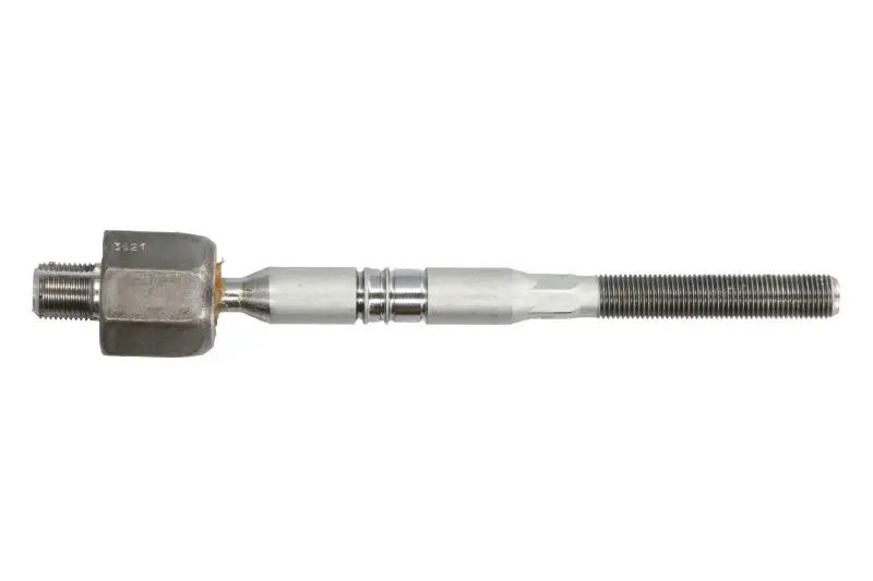 Drążek kierowniczy boczny (bez końcówki) L/P (dł.: 224/245mm) TRW AUTOMOTIVE – JAR1575