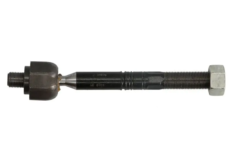 Drążek kierowniczy boczny (bez końcówki) L/P (dł.: 170mm) TRW AUTOMOTIVE – JAR1595