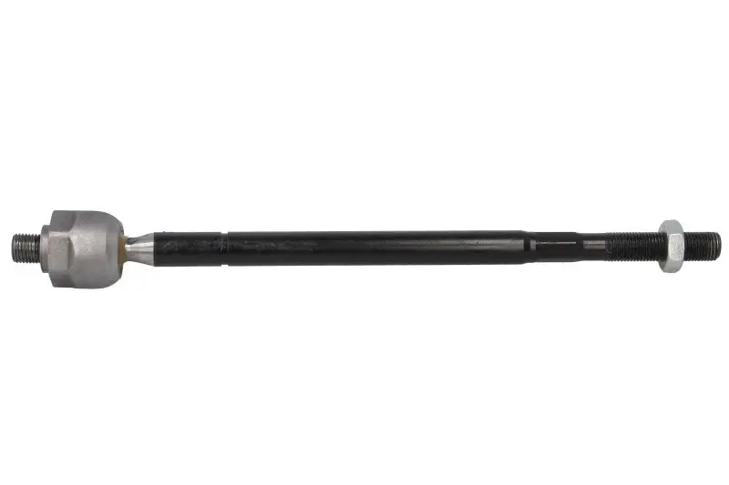 Drążek kierowniczy boczny (bez końcówki) L/P (dł.: 313/326mm) TRW AUTOMOTIVE – JAR1663