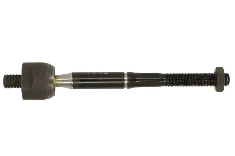 Drążek kierowniczy boczny (bez końcówki) L/P (dł.: 224mm) TRW AUTOMOTIVE – JAR255