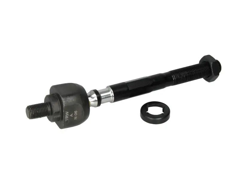 Drążek kierowniczy boczny (bez końcówki) L/P (dł.: 181mm) TRW AUTOMOTIVE – JAR478
