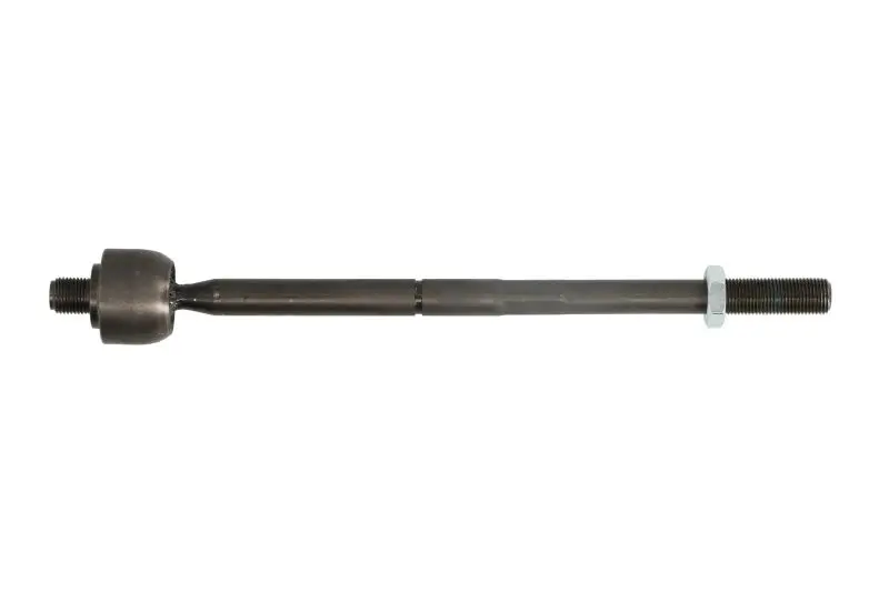 Drążek kierowniczy boczny (bez końcówki) L/P (dł.: 294/332mm) TRW AUTOMOTIVE – JAR499