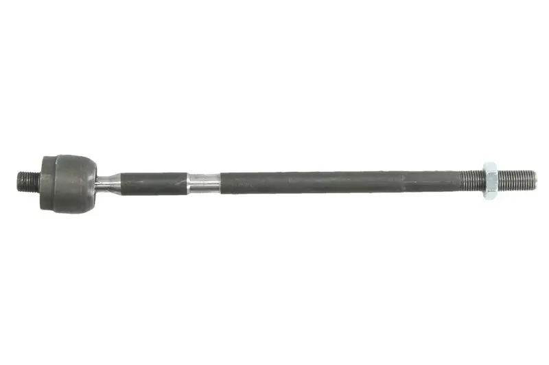 Drążek kierowniczy boczny (bez końcówki) L/P (dł.: 324mm) TRW AUTOMOTIVE – JAR507