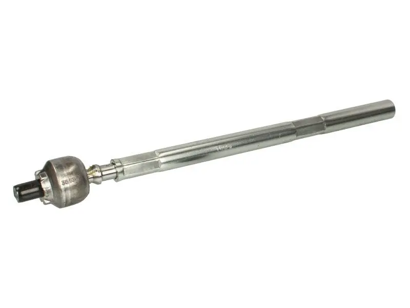 Drążek kierowniczy boczny (bez końcówki) L/P (dł.: 336mm) TRW AUTOMOTIVE – JAR648