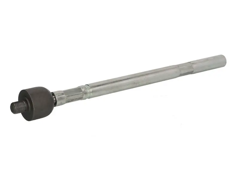 Drążek kierowniczy boczny (bez końcówki) L/P (dł.: 340mm) TRW AUTOMOTIVE – JAR650