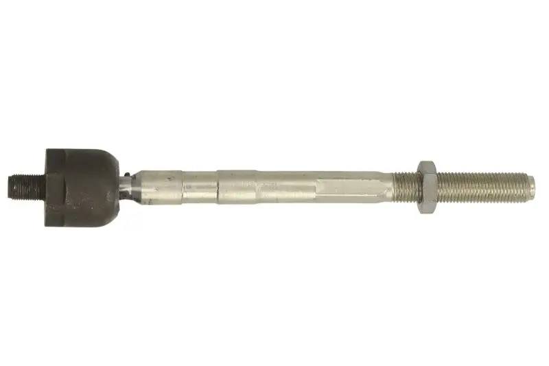 Drążek kierowniczy boczny (bez końcówki) L/P (dł.: 216mm) TRW AUTOMOTIVE – JAR662