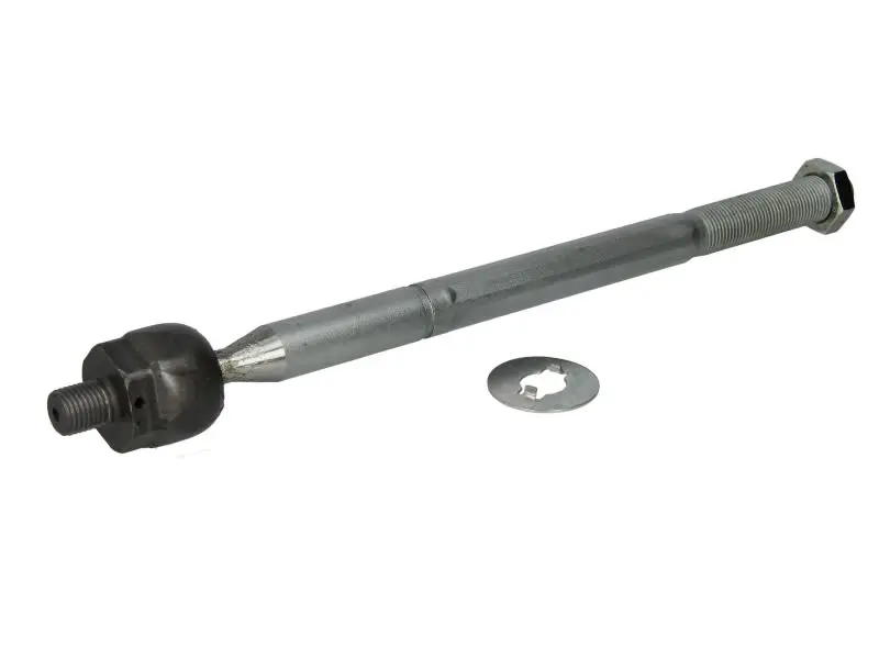 Drążek kierowniczy boczny (bez końcówki) L/P (dł.: 309mm) TRW AUTOMOTIVE – JAR7544