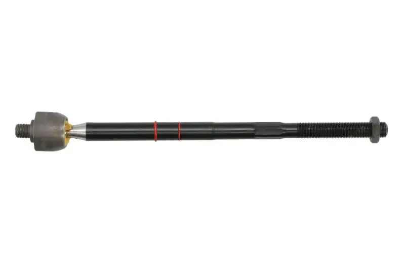 Drążek kierowniczy boczny (bez końcówki) L/P (dł.: 353mm) TRW AUTOMOTIVE – JAR7603