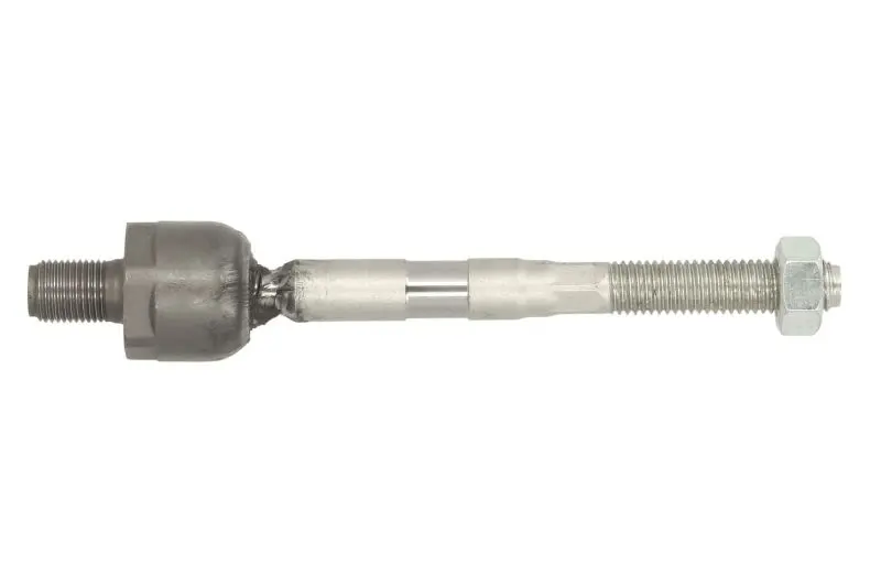 Drążek kierowniczy boczny (bez końcówki) L/P (dł.: 162mm) TRW AUTOMOTIVE – JAR921