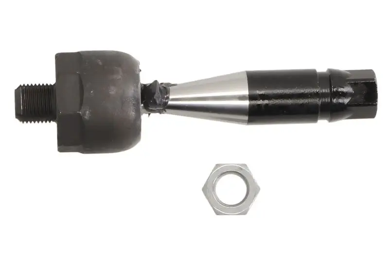 Drążek kierowniczy boczny (bez końcówki) L/P (dł.: 128/144mm) TRW AUTOMOTIVE – JAR924
