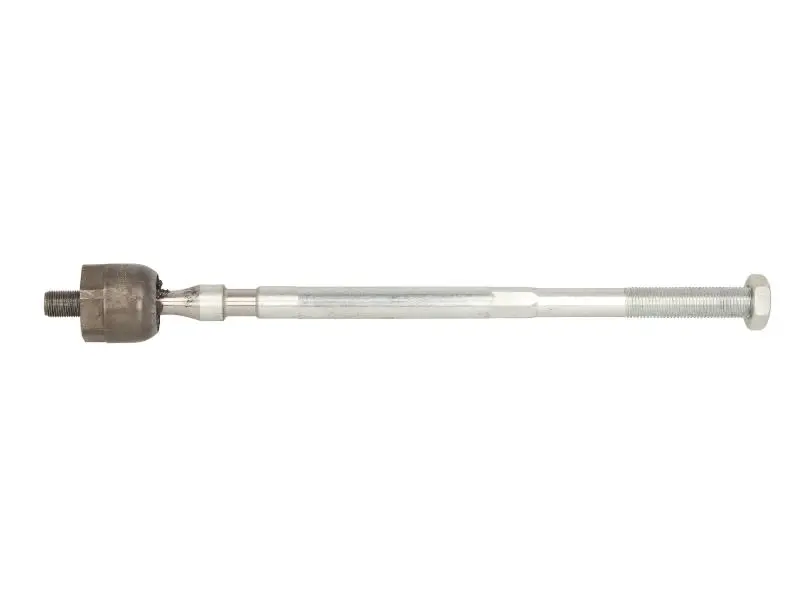 Drążek kierowniczy boczny (bez końcówki) L/P (dł.: 302/320mm) TRW AUTOMOTIVE – JAR950