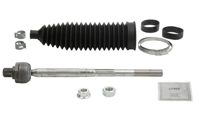 Drążek kierowniczy boczny (bez końcówki) L/P (dł.: 275mm TRW AUTOMOTIVE – JAR972