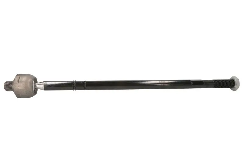 Drążek kierowniczy boczny (bez końcówki) L/P (dł.: 380mm) TRW AUTOMOTIVE – JAR973
