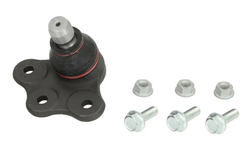 Sworzeń wahacza przód L/P (dół przód) (średnica stożka 18mm TRW AUTOMOTIVE – JBJ100
