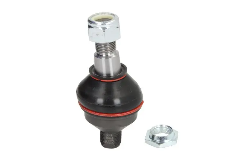 Sworzeń wahacza przód L/P TRW AUTOMOTIVE – JBJ135