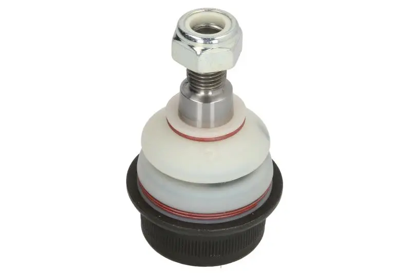 Sworzeń wahacza przód L/P (dół/zewnątrz przód) (średnica stożka 18,2mm) TRW AUTOMOTIVE – JBJ164