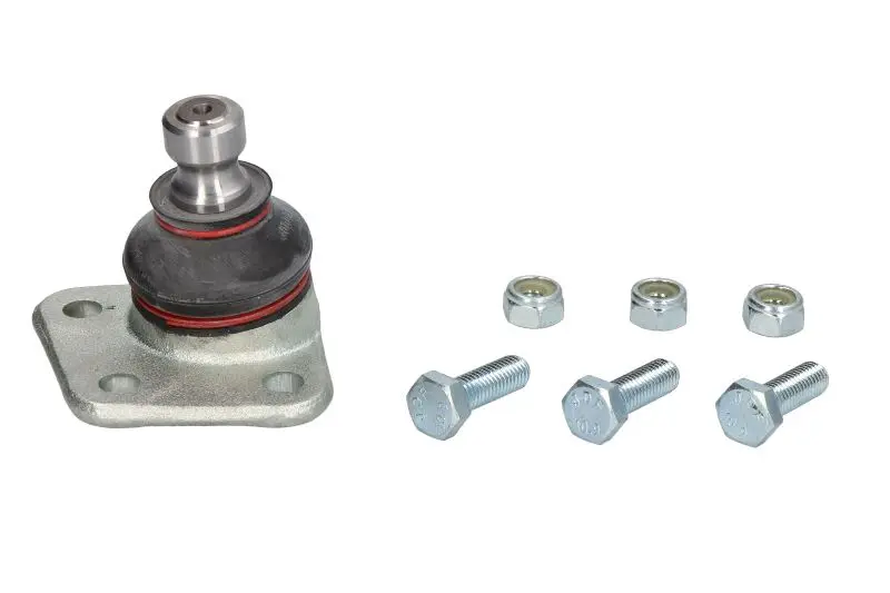 Sworzeń wahacza przód L/P (dół przód) (średnica stożka 12,6mm TRW AUTOMOTIVE – JBJ211