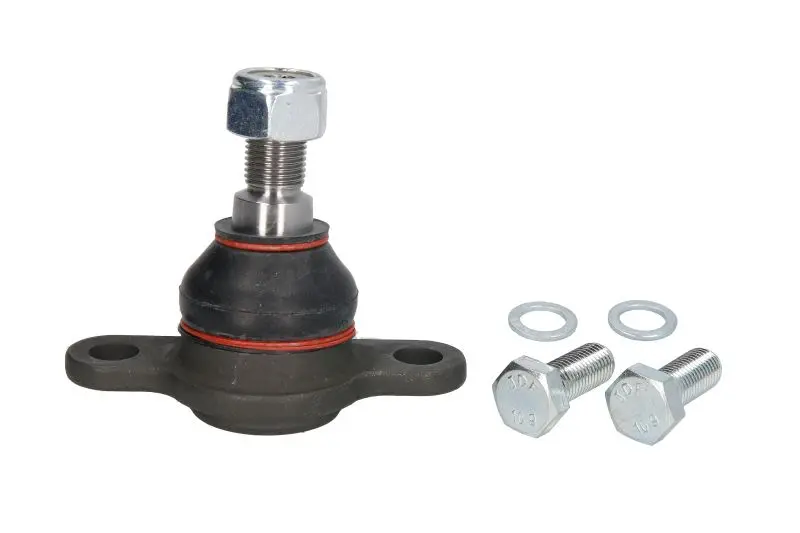 Sworzeń wahacza przód L/P (dół przód) (średnica stożka 22mm) TRW AUTOMOTIVE – JBJ661