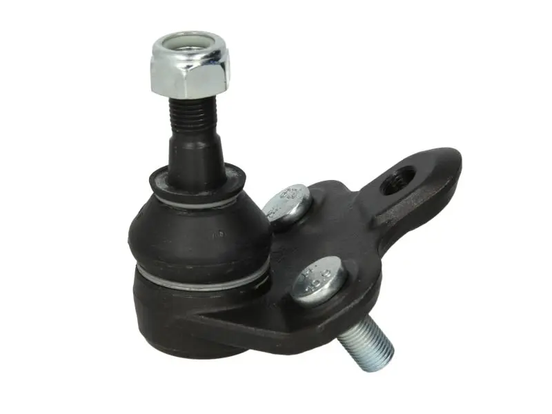 Sworzeń wahacza przód L/P (dół/zewnątrz przód) (średnica stożka 27mm TRW AUTOMOTIVE – JBJ682