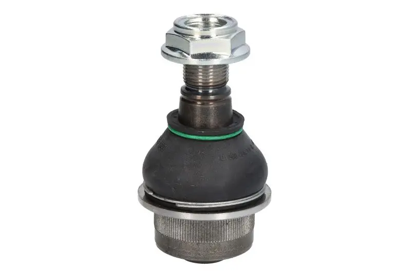 Sworzeń wahacza przód L/P (dół/zewnątrz przód) (średnica stożka 26mm TRW AUTOMOTIVE – JBJ788