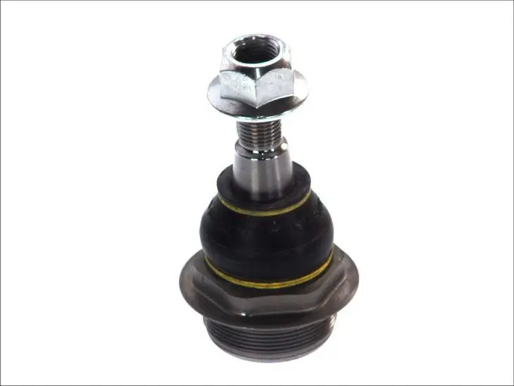 Sworzeń wahacza przód L/P (dół przód) (średnica stożka 17,8mm) TRW AUTOMOTIVE – JBJ817