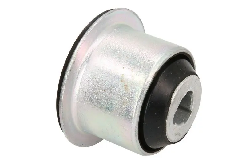 Silentblock wahacza przód z tyłu L/P TRW AUTOMOTIVE – JBU134