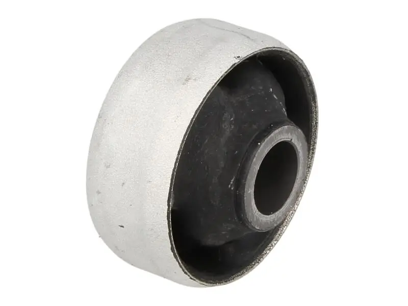 Silentblock wahacza przód tył L/P TRW AUTOMOTIVE – JBU148