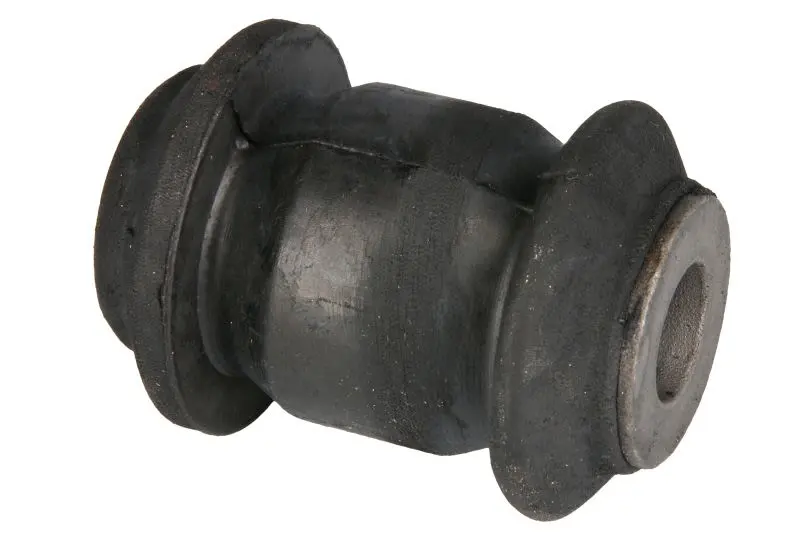 Silentblock wahacza przód z przodu L/P TRW AUTOMOTIVE – JBU503
