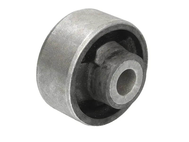 Silentblock wahacza przód przód L/P TRW AUTOMOTIVE – JBU653