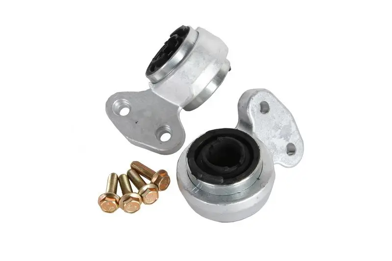 Zestaw naprawczy wahacza przód L/P TRW AUTOMOTIVE – JBU656