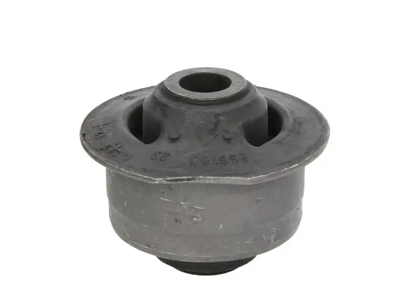 Silentblock wahacza przód przód L/P TRW AUTOMOTIVE – JBU735