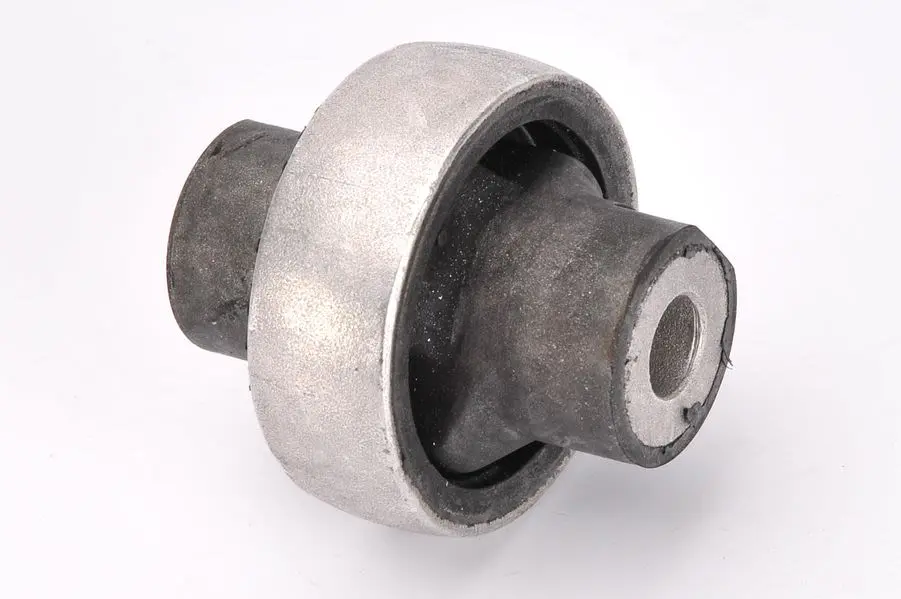 Silentblock wahacza przód przód L/P TRW AUTOMOTIVE – JBU744