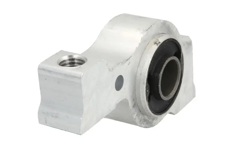Silentblock wahacza przód tył L/P (20) TRW AUTOMOTIVE – JBU775