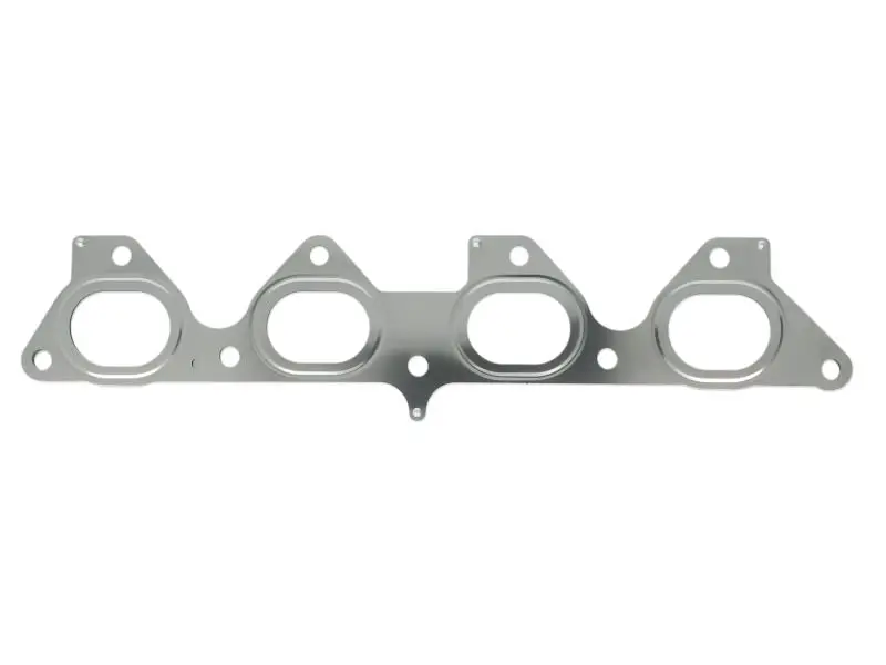 Uszczelka kolektora wydechowego PAYEN – JC885