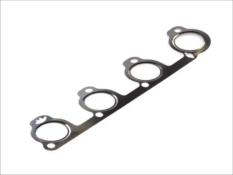 Uszczelka kolektora wydechowego PAYEN – JD5219