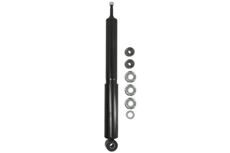 Amortyzator zawieszenia TRW AUTOMOTIVE – JGE137S