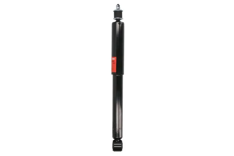 Amortyzator zawieszenia TRW AUTOMOTIVE – JGE280S
