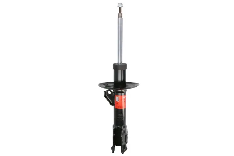 Amortyzator zawieszenia TRW AUTOMOTIVE – JGM1000SL