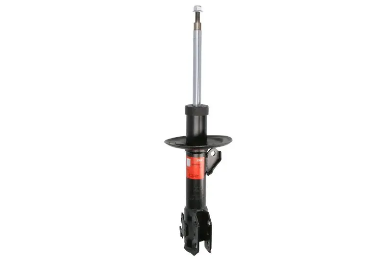 Amortyzator zawieszenia TRW AUTOMOTIVE – JGM1000SR