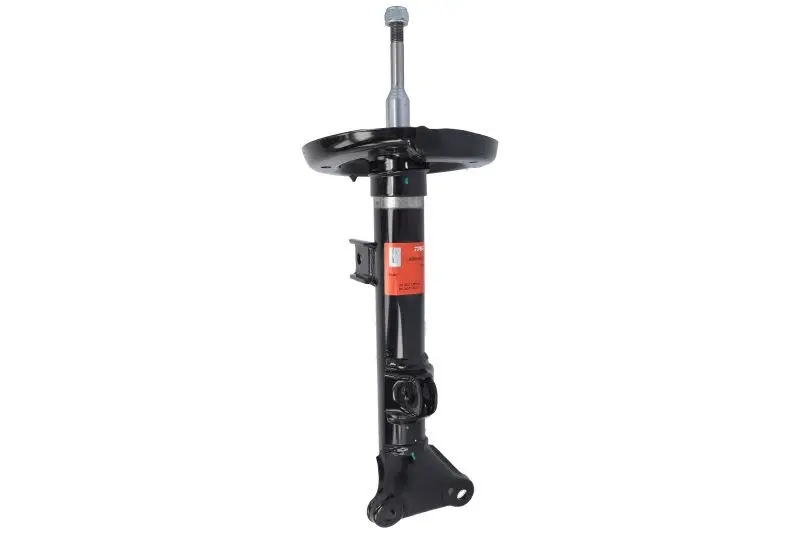 Amortyzator zawieszenia TRW AUTOMOTIVE – JGM1001S