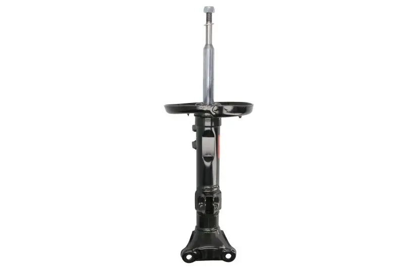 Amortyzator zawieszenia TRW AUTOMOTIVE – JGM1002S