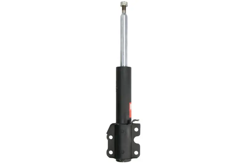 Amortyzator zawieszenia TRW AUTOMOTIVE – JGM1004S