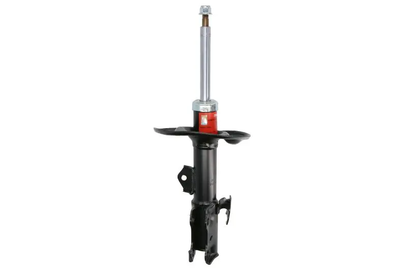 Amortyzator zawieszenia TRW AUTOMOTIVE – JGM1011SL