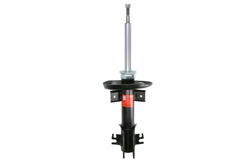 Amortyzator zawieszenia TRW AUTOMOTIVE – JGM1026S