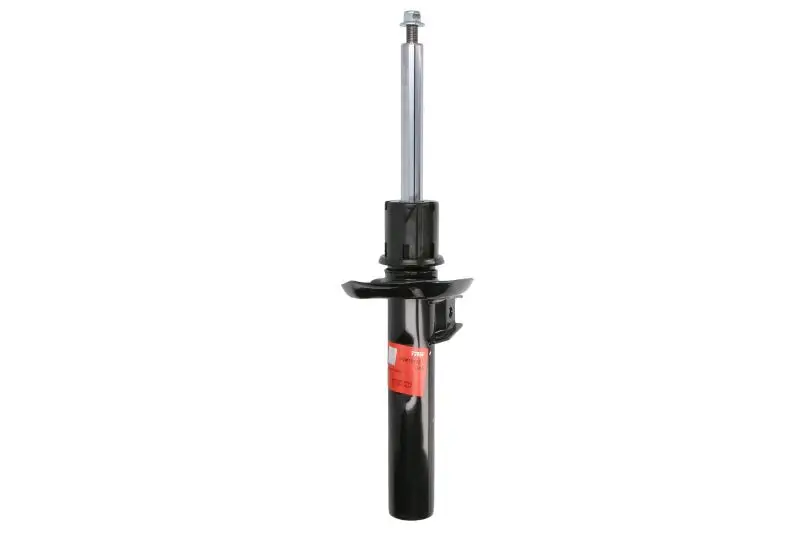 Amortyzator zawieszenia TRW AUTOMOTIVE – JGM1032S