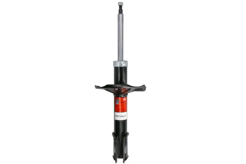 Amortyzator zawieszenia TRW AUTOMOTIVE – JGM1046S