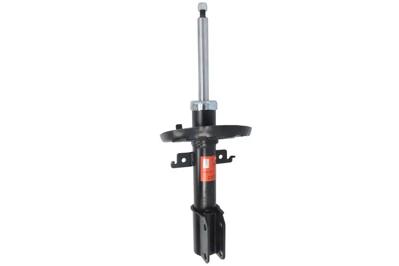 Amortyzator zawieszenia TRW AUTOMOTIVE – JGM1054S