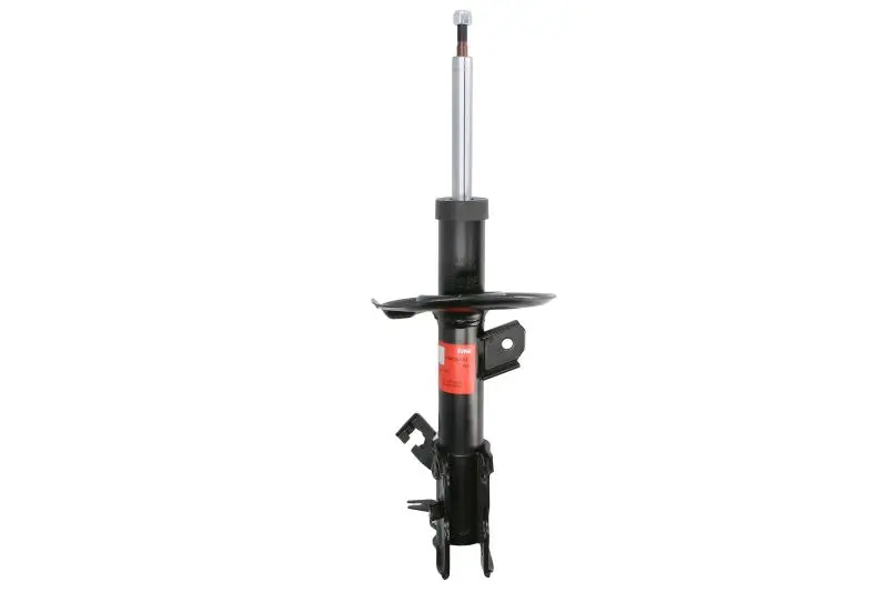 Amortyzator zawieszenia TRW AUTOMOTIVE – JGM1055SL