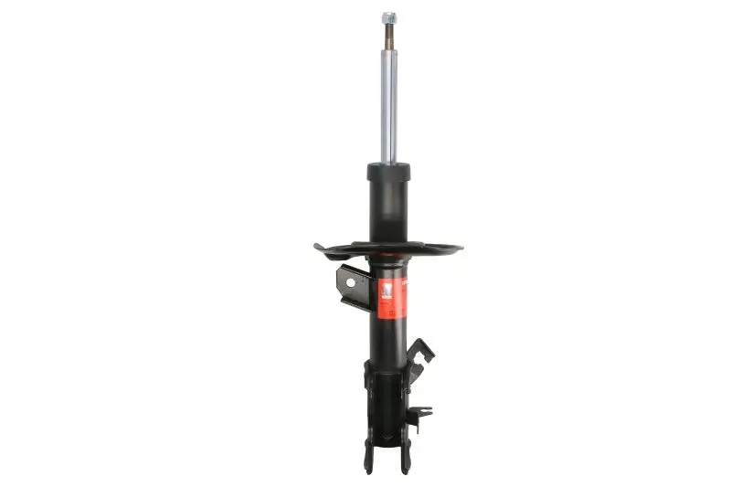 Amortyzator zawieszenia TRW AUTOMOTIVE – JGM1055SR