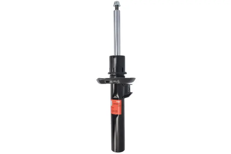 Amortyzator zawieszenia TRW AUTOMOTIVE – JGM1056S